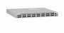 Dell EMC PowerSwitch 32 Port 400GbE QSFP56-DD Switch - 3J5P1