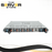 Dell EMC PowerSwitch S4128F-ON E20W001 28P 10GbE SFP+ 2P 100GbE QSFP28 KRDGF