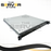Dell EMC PowerSwitch S4128F-ON E20W001 28P 10GbE SFP+ 2P 100GbE QSFP28 KRDGF