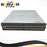 Dell EMC PowerSwitch Z9264F-ON E23W 1RU Data Center Switch. Featuring 64x 100GbE QSFP28 Ports, 2x 10GbE SFP+ Ports. Reverse Airflow. P/N: Z9264F-ON.
