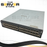 Dell EMC PowerSwitch Z9264F-ON E23W 1RU Data Center Switch. Featuring 64x 100GbE QSFP28 Ports, 2x 10GbE SFP+ Ports. Reverse Airflow. P/N: Z9264F-ON.