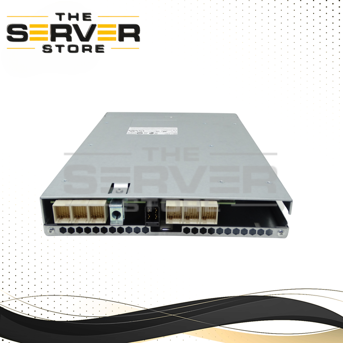 Dell EMC PowerVault ME4084 12Gbps Controller Module 02RY9V 2RY9V