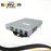 Dell EMC PowerVault ME4084 12Gbps Controller Module 02RY9V 2RY9V
