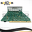 Dell EMC PowerVault ML3 Tape Library Main Logic Controller Card 0P2PK8 P2PK8