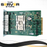 Dell EMC PowerVault ML3 Tape Library Main Logic Controller Card 0P2PK8 P2PK8