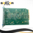 Dell EMC PowerVault ML3 Tape Library Main Logic Controller Card 0P2PK8 P2PK8