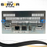 Dell EMC PowerVault ML3 Tape Library Main Logic Controller Card 0P2PK8 P2PK8