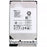 Dell EMC R20GG 18TB 7.2K RPM SAS 12Gbps 512e 3.5in Hot Plug Hard Drive | USED