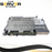 Dell EMC R740XD2 PowerEdge Server Dual 3.5 HDD Rear Flex Bay Kit 0WHDCW WHDCW