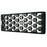 Dell EMC Rack Tower Server T640 Faceplate Front Bezel (027KD)
