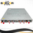 Dell EMC S5248F-ON 48x 25GbE SFP28, 2x 200GbE QSFP28-DD, 4x 100GbE QSFP28 Ethernet Switch with 750W PSUs and Front-to-Back Airflow. P/N: S5248F-ON-F.