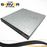 Dell EMC S5248F-ON 48x 25GbE SFP28, 2x 200GbE QSFP28-DD, 4x 100GbE QSFP28 Ethernet Switch with 750W PSUs and Front-to-Back Airflow. P/N: S5248F-ON-F.