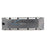 Dell EMC SC5020/SC7020 3U Security Bezel | NT802