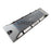 Dell EMC SC5020/SC7020 3U Security Bezel | NT802