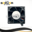 Dell EMC Standard Performance Cooling Fan 14th Gen Server PowerEdge 0N5T36 N5T36