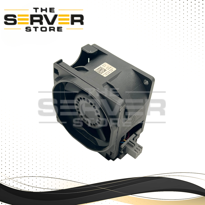 Dell EMC Standard Performance Cooling Fan 14th Gen Server PowerEdge 0N5T36 N5T36