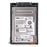 Dell EMC Unity 2.5" 3.2TB/3.84TB SAS 12Gbps RI SED SSD (118001014-02) | YVJ78 | D4F-2SFXL2-3840 005054013