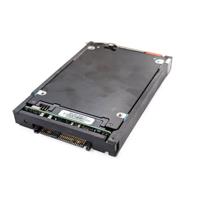 Dell EMC Unity 2.5" 3.2TB/3.84TB SAS 12Gbps RI SED SSD (118001014-02) | YVJ78 | D4F-2SFXL2-3840 005054013