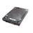 Dell EMC Unity 2.5" 3.2TB/3.84TB SAS 12Gbps RI SED SSD (118001014-02) | YVJ78 | D4F-2SFXL2-3840 005054013