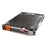 Dell EMC Unity 2.5" 3.2TB/3.84TB SAS 12Gbps RI SED SSD (118001014-02) | YVJ78 | D4F-2SFXL2-3840 005054013