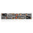 Dell EMC Unity 400F All Flash