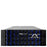 Dell EMC Unity 450F All Flash