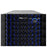 Dell EMC Unity 500F All Flash