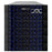 Dell EMC Unity 650F All Flash