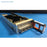 Dell EMC Unity XT 380F All Flash
