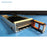 Dell EMC Unity XT 380F All Flash