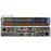Dell EMC Unity XT 480F All Flash