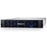 Dell EMC Unity XT 480F All Flash