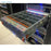 Dell EMC Unity XT 680F All Flash