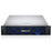 Dell EMC Unity XT 680F All Flash