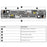 Dell EMC Unity XT 680F All Flash