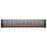 Dell EMC Unity XT 880F All Flash
