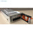 Dell EMC Unity XT 880F All Flash