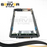 Dell EMC VMAX 2.5" SFF SAS/SATA SSD Hard Drive Caddy Tray 303-287-003D-00
