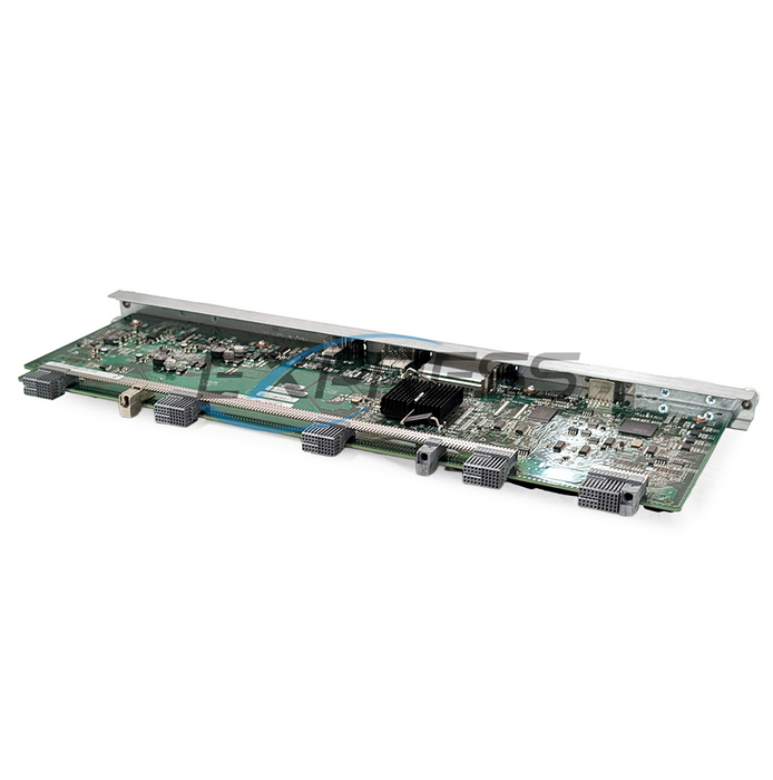 Dell EMC VNX DAE SAS 6GB/s Controller Card | 303-108-000E