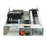 Dell EMC VNX I/O SAS 6Gbps PCB Assembly | 303-224-000C-03