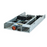 Dell EMC VNX I/O SAS 6Gbps PCB Assembly | 303-224-000C-03