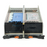 Dell EMC VNX5700 Argonaut 2.40GHz Module | 110-113-418B-01
