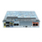 Dell EMC VNXe3150 System Processor Controller Module (303-123-001D-01) | 110-123-003D