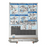 Dell EMC VNXe3150 System Processor Controller Module (303-123-001D-01) | 110-123-003D
