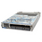 Dell EMC VNXe3150 System Processor Controller Module (303-123-001D-01) | 110-123-003D