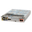 Dell EMC VNXe3150 System Processor Controller Module (303-123-001D-01) | 110-123-003D