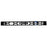Dell EMC VXRAIL (G14) 1U Bezel | 5WMXC