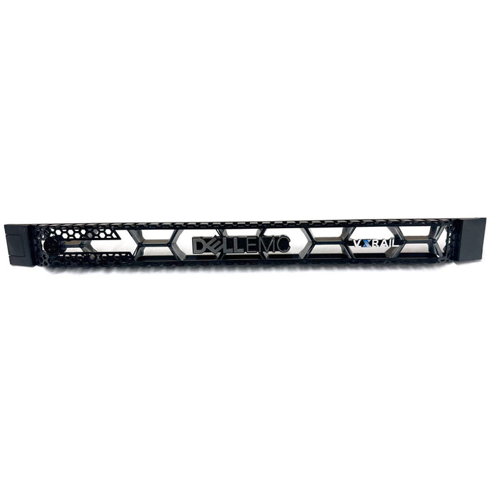 Dell EMC VXRAIL (G14) 1U Bezel | 7K44N