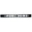 Dell EMC VXRAIL (G14) 1U Bezel | 7K44N