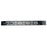 Dell EMC VXRAIL (G14) 1U Bezel | KRVP5